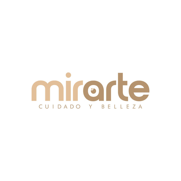 MIRARTE LATAM